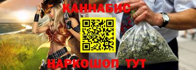 дживик Кизилюрт