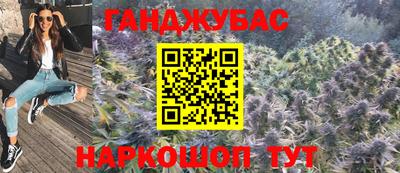 дживик Кизилюрт