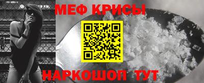 дживик Кизилюрт